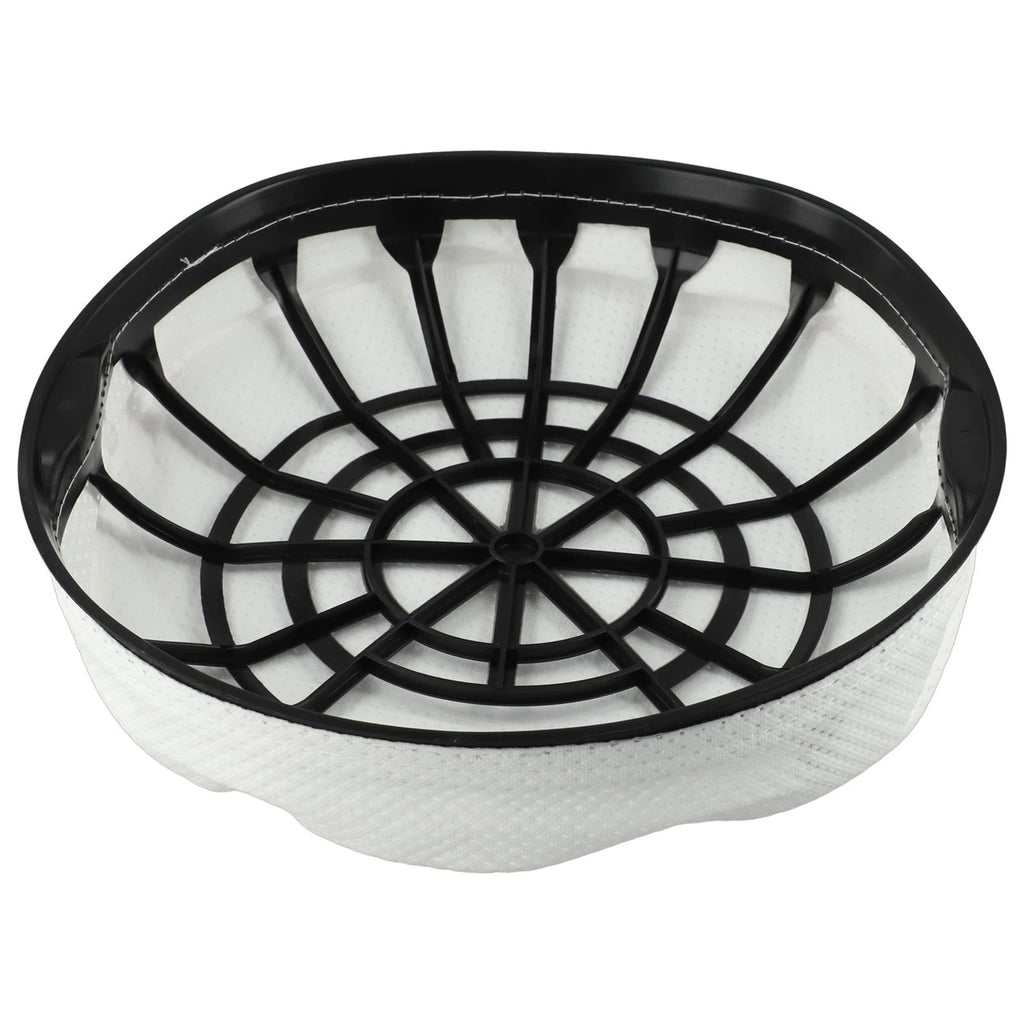 Pre Motor Hepa Filter for Nilfisk VP100 VP200 Saltix 10 (Replacement)