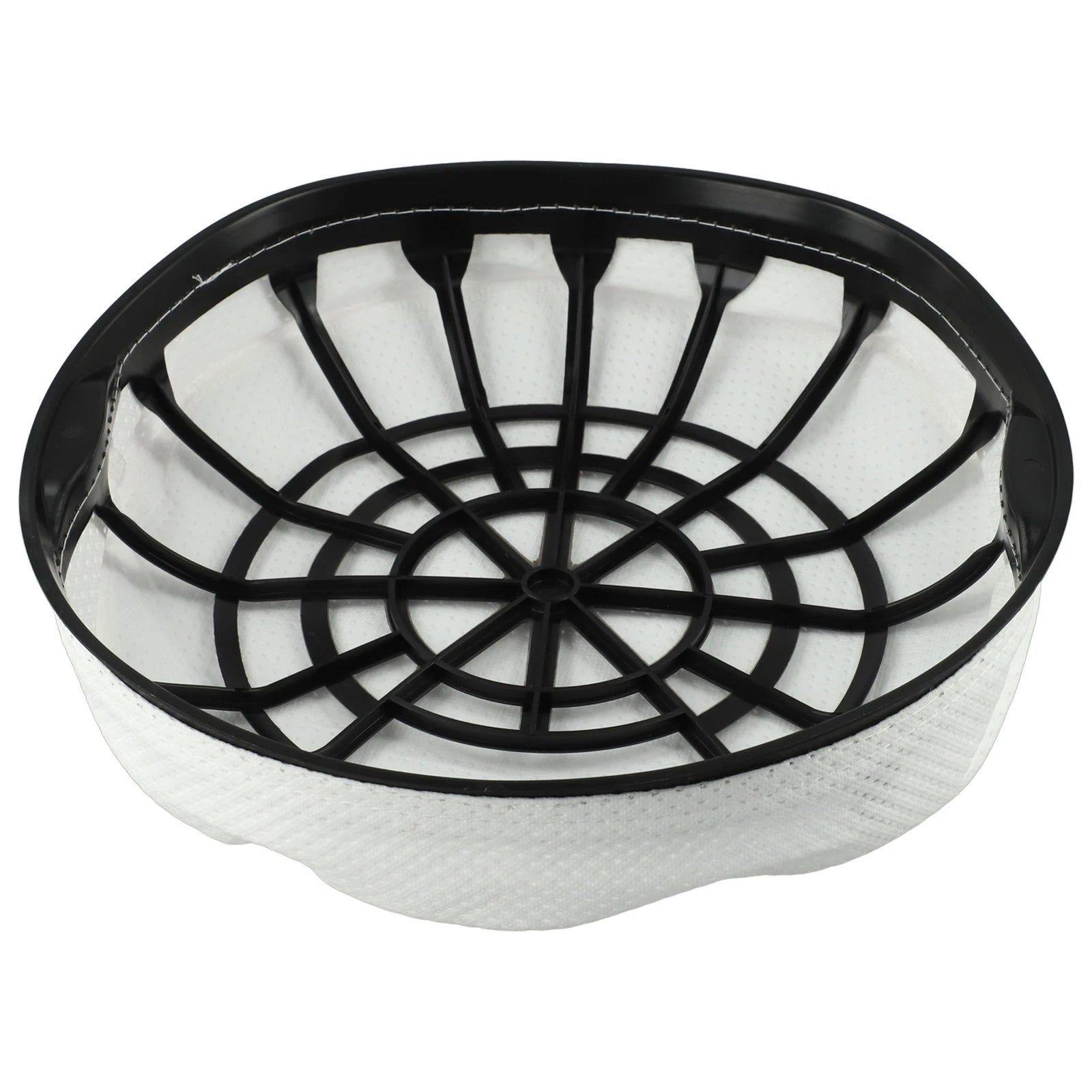 Pre Motor Hepa Filter for Nilfisk VP100 VP200 Saltix 10 (Replacement)