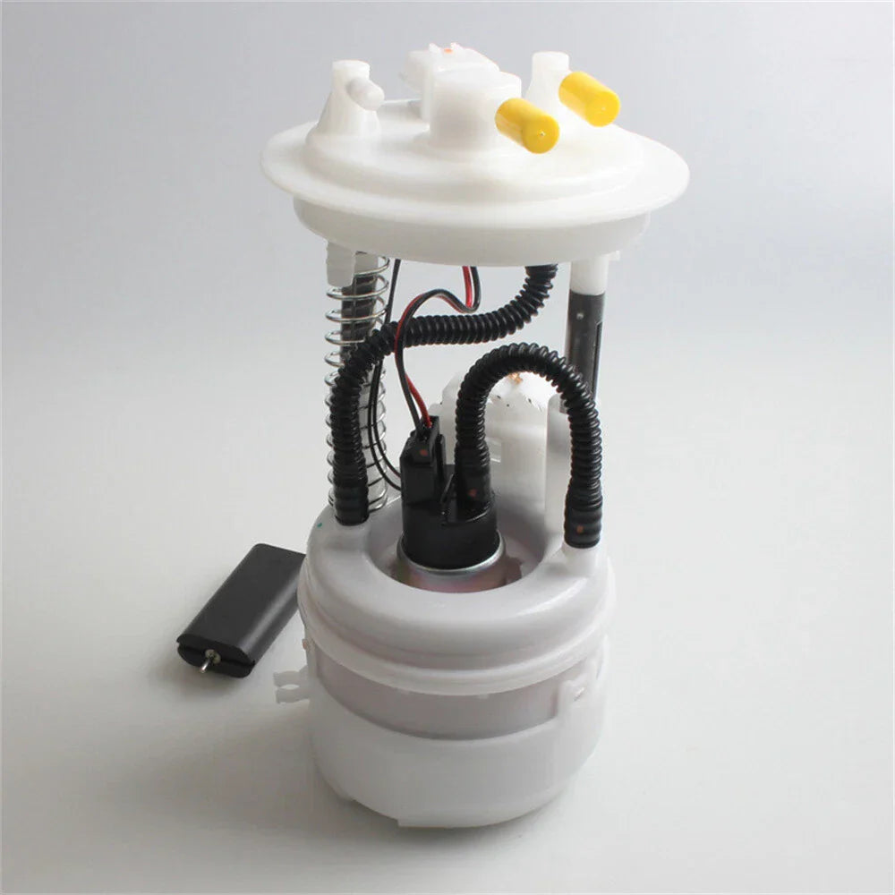 Fuel Pump Assembly for Nissan Micra K13 (2010-2017)