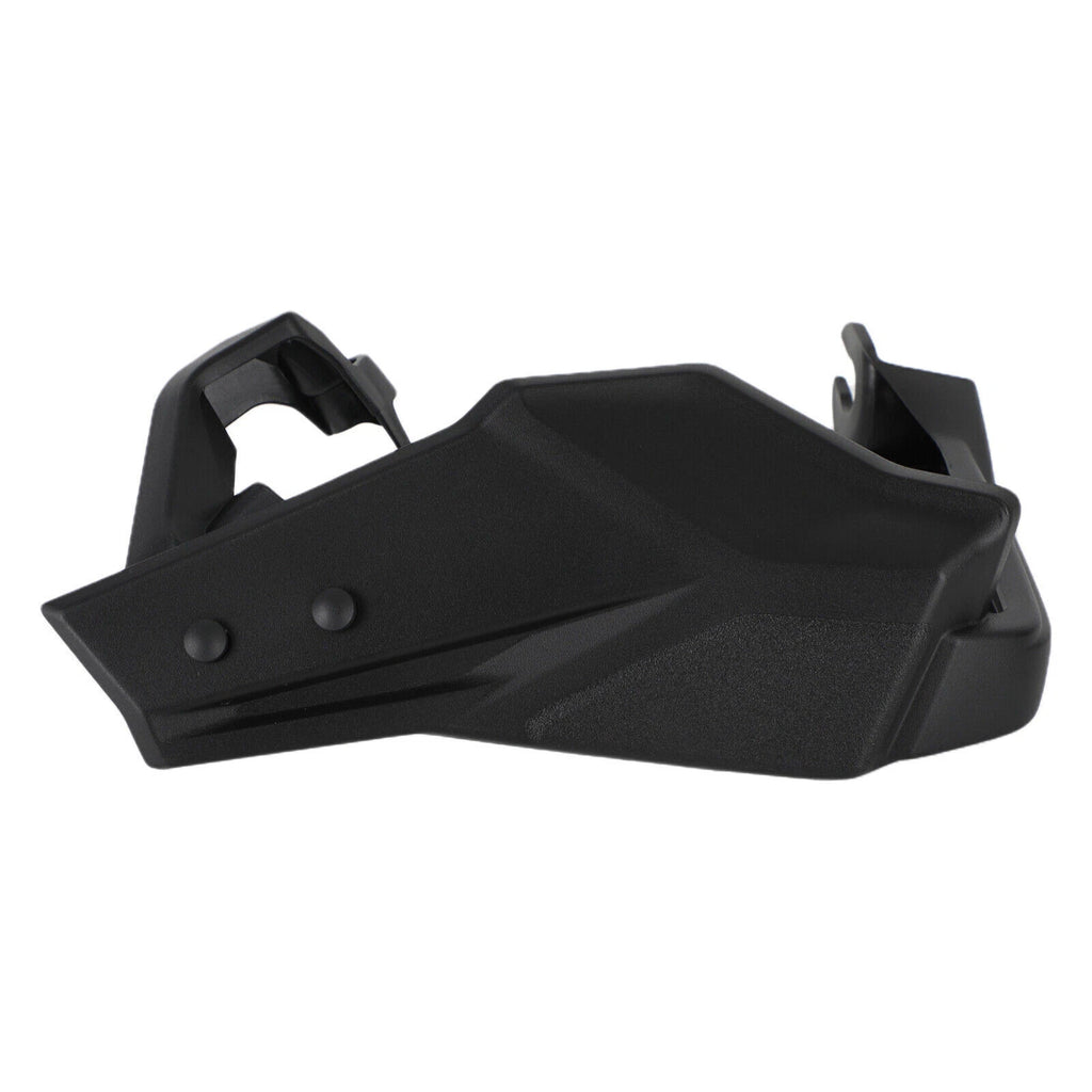 Handguard Protector for Suzuki V-Strom DL1050 (2020–2021) T9
