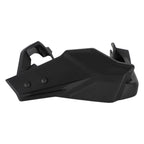 Handguard Protector for Suzuki V-Strom DL1050 (2020–2021) T9