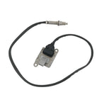 Nox Sensor for Dodge Ram 2500/3500 Diesel 6.7L (2013-2018)