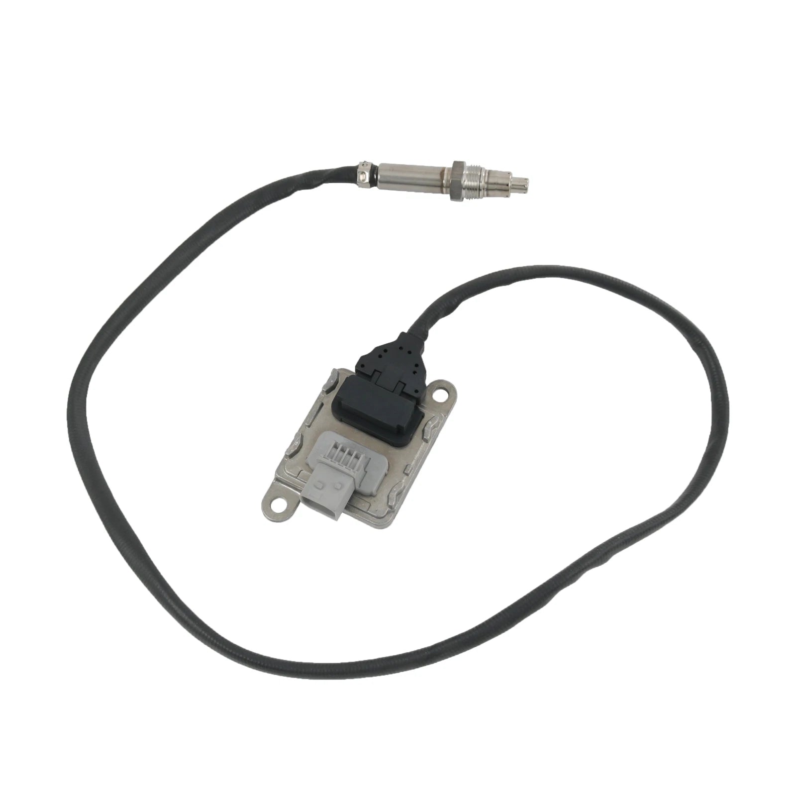 Nox Sensor for Dodge Ram 2500/3500 Diesel 6.7L (2013-2018)