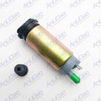 Low Amp Fuel Pump for Mercury 25HP-30HP EFI 4-Stroke (898101T67, 892267510)