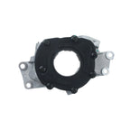 Engine Oil Pump for GMC Sierra 1500 & Sierra 2500 (1999–2013)
