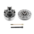 Primary & Secondary Clutch for Polaris RZR Turbo XP (2016–2020) 1323394