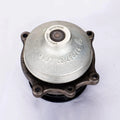 Water Pump 504029280 for IVECO Truck (0000504029280, 376809294)