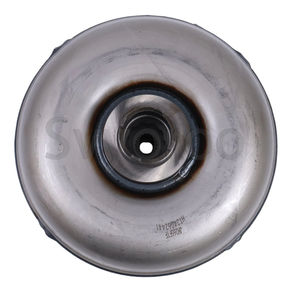 Torque Converter 32210-23630-71 for Toyota Forklift 5-7FDG10~30 (4Y, 5K, 1DZ)