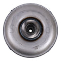 Torque Converter 32210-23630-71 for Toyota Forklift 5-7FDG10~30 (4Y, 5K, 1DZ)