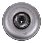 Torque Converter 32210-23630-71 for Toyota Forklift 5-7FDG10~30 (4Y, 5K, 1DZ)