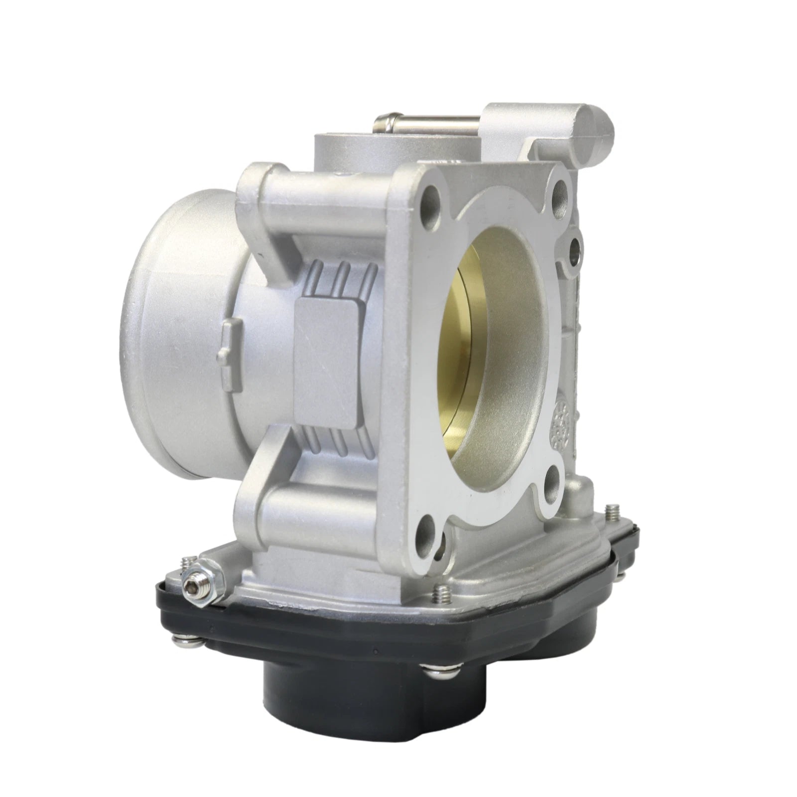 Throttle Body Assembly for Nissan Versa (2009-2011)