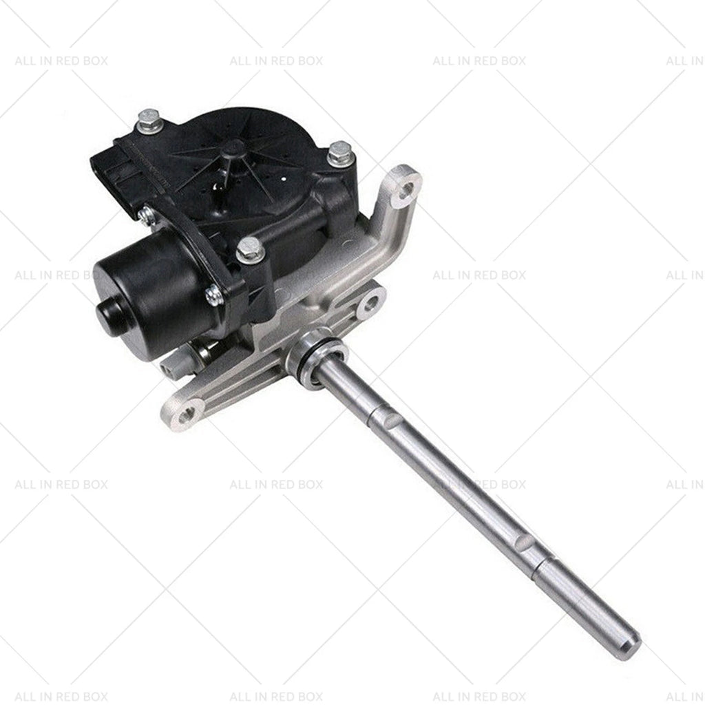 Transfer Case Motor Drive Shift for Toyota 4Runner (2003–2009) 36410-34015