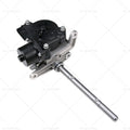 Transfer Case Motor Drive Shift for Toyota 4Runner (2003–2009) 36410-34015