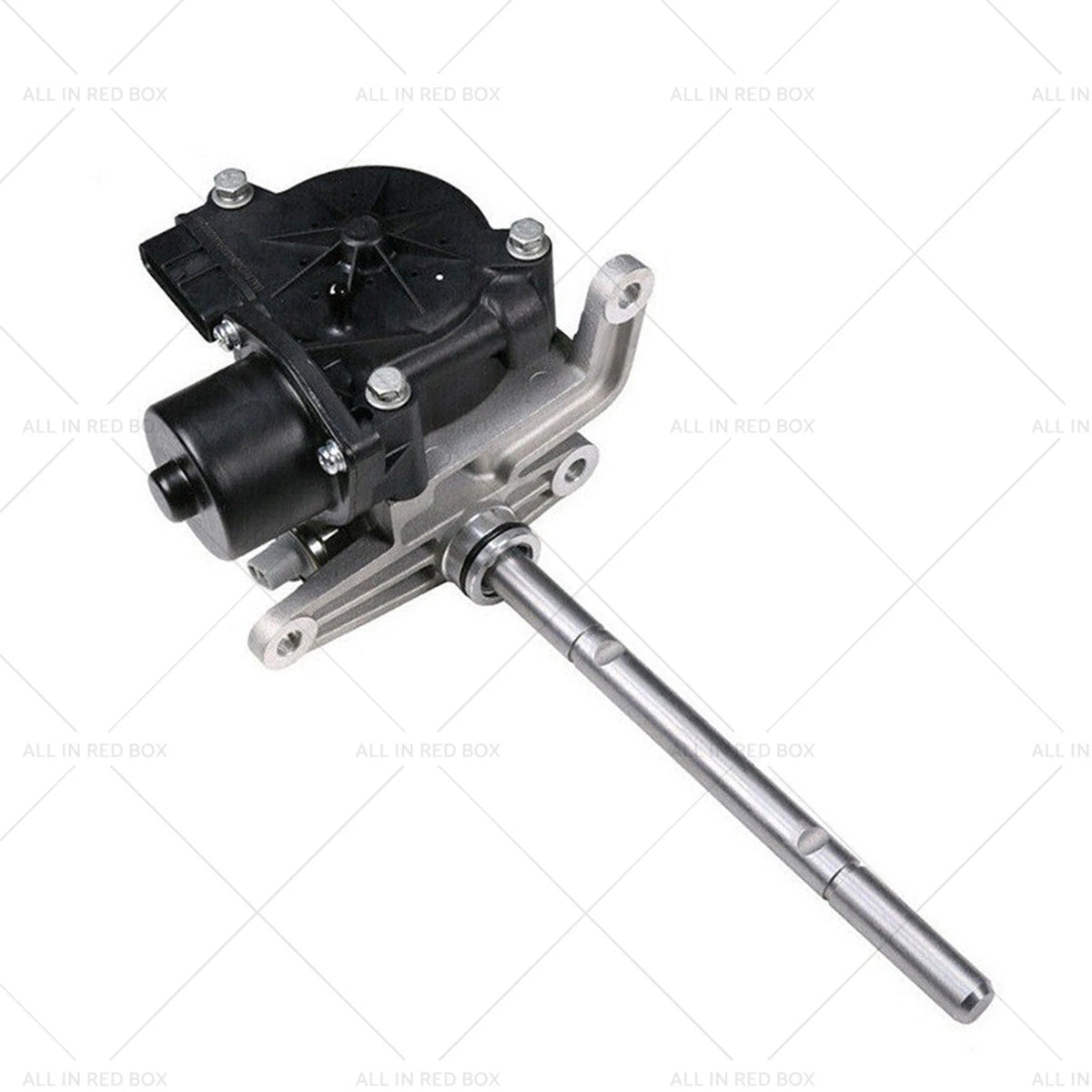 Transfer Case Motor Drive Shift for Toyota 4Runner (2003–2009) 36410-34015