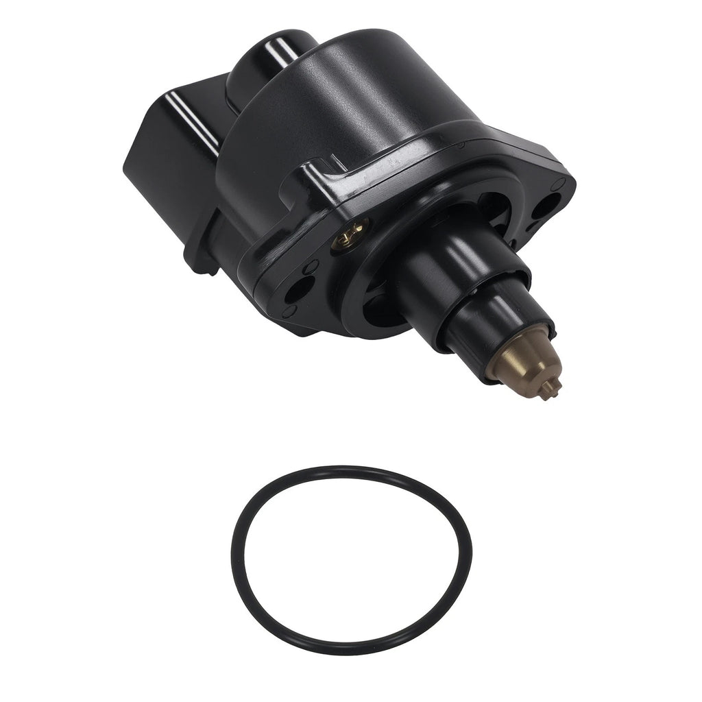 Idle Air Control Valve for Kia Sorento 3.5L (2003–2006), Mitsubishi Mirage 1.5L (2003–2006)