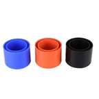 Fishing Rod Sleeve for Yacht Marine (50mm Silicone Non-Slip)