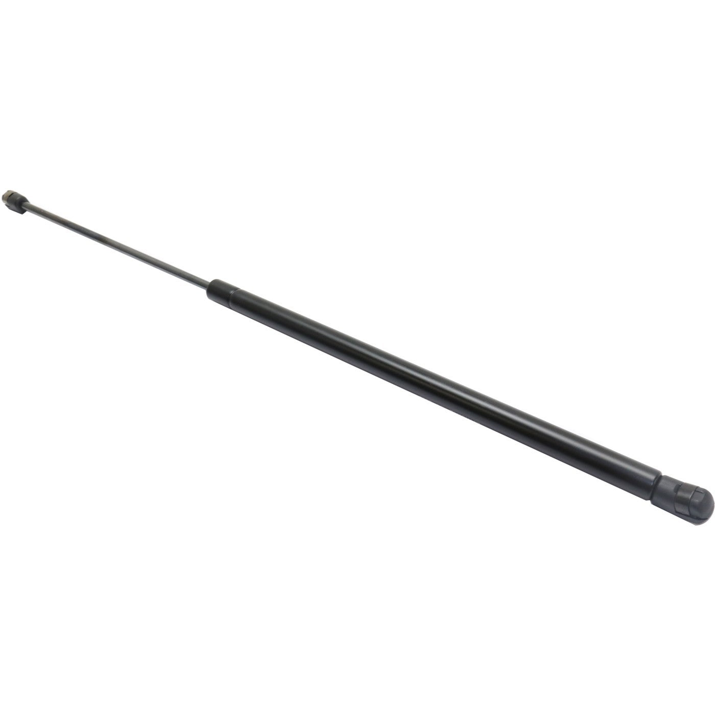 Lift Support for Cadillac CTS (2008–2015) Left or Right
