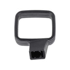 Right Seat Adjustment Handle for Mercedes A-Class B-Class Sprinter (2004-2018)