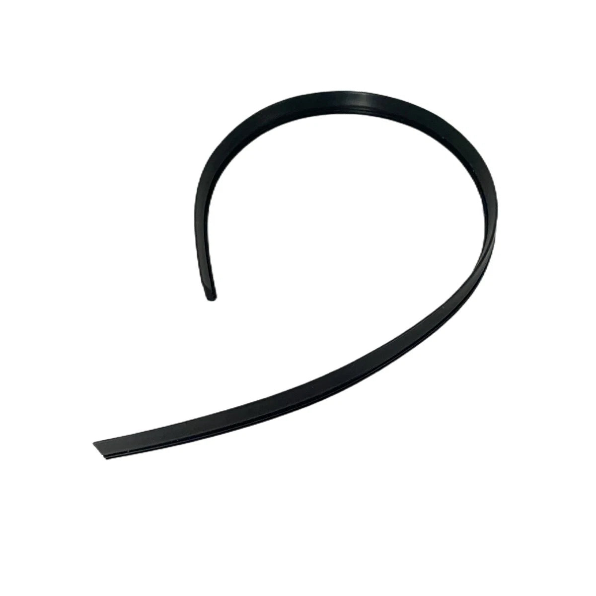 Sealing Strip for Volvo Penta AD31 AD41 AQAD31 (3582639, 838831)