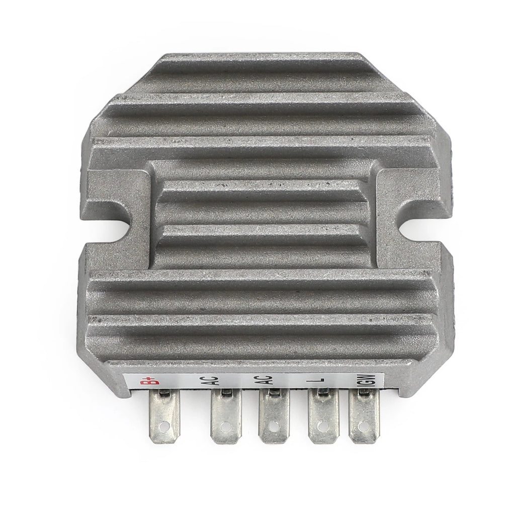 Rectifier Voltage Regulator for John Deere 670 770 870 970 1070 (1970–1990)