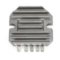 Rectifier Voltage Regulator for John Deere 670 770 870 970 1070 (1970–1990)