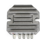 Rectifier Voltage Regulator for John Deere 670 770 870 970 1070 (1970–1990)
