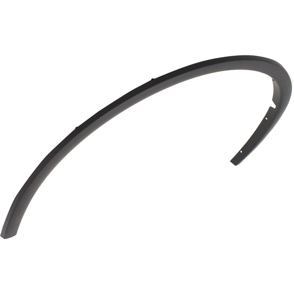Fender Trim Set for Dodge Durango (2011–2022)