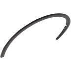 Fender Trim Set for Dodge Durango (2011–2022)