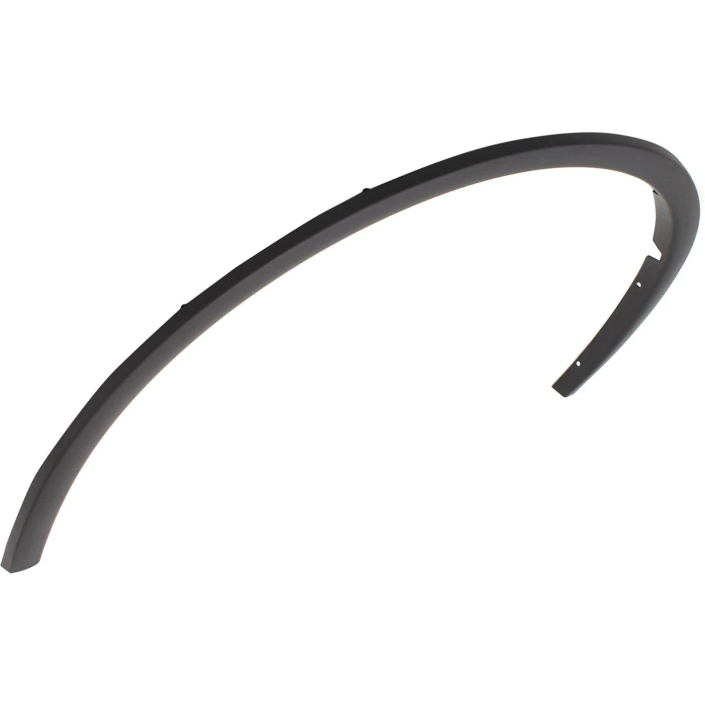 Fender Trim Set for Dodge Durango (2011–2022)