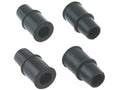 Caliper Bushing for Jaguar XJS (1983–1996) FF171YB