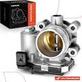 Throttle Body Assembly for Chevy Malibu (2016–2020)