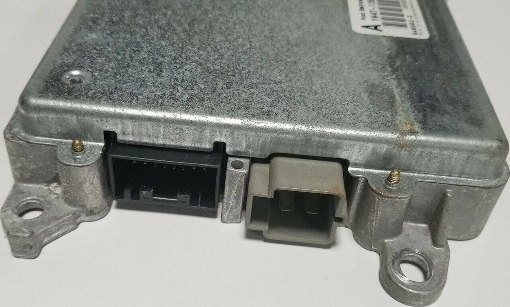 Front Electronic Module for Lincoln LS (2000–2002) YW4T-13B525-AB
