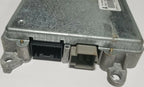 Front Electronic Module for Lincoln LS (2000–2002) YW4T-13B525-AB