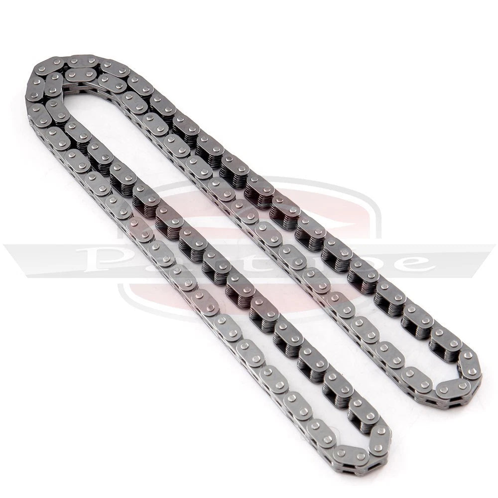 Timing Chain Kit for Pontiac Chevrolet Buick Oldsmobile (2000-2010)