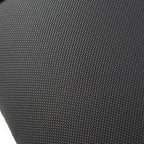 Rear Passenger Pillion Pad Seat for Harley Sportster XL1200 883 (2014–2016)