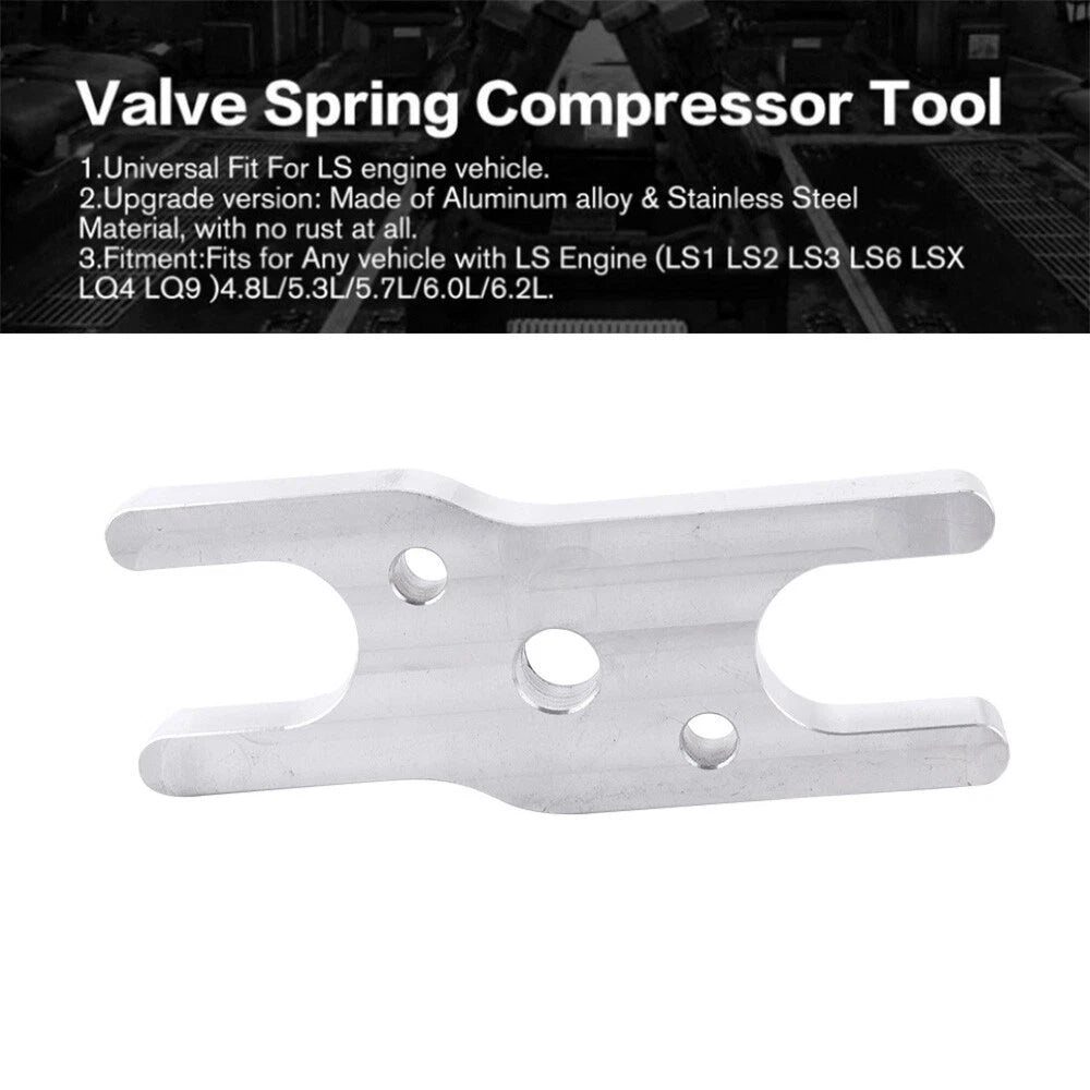 LS Spring Compressor Tool for LS1 LS2 LS3 LS6