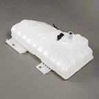 Radiator Coolant Overflow Tank for Kenworth T800 & Peterbilt 389 (2008–2022)