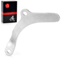 Drive Chain Guide Case Saver for Honda CR250R CR500R (1984-2001)