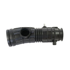 Air Flow Intake Hose for Honda Accord (1998–2002)