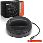Fuel Tank Filler Cap for Mercedes-Benz C-Class (2001–2007)