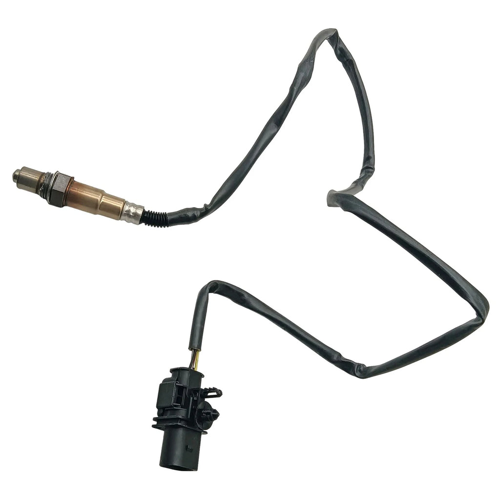 O2 Oxygen Sensor for BMW 325 330 525 530 X3 (2003–2006)