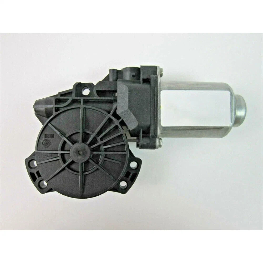 Front Right Door Window Regulator Motor for 11-15 Kia Optima (2011-2015)