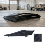 Wiper Cowl Panel Lower Left Corner Cover for Toyota Corolla (2014–2019)