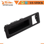 Tailgate Boot Trunk Handle Switch for BMW 228i 230i 330i 328i 335i X3 M4 (2014–2020)