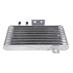 Transmission Oil Cooler for Mitsubishi Outlander Sport (2011–2022)