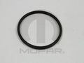 Inner Engine Coolant Thermostat Seal for Dodge Ram 3500