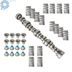 Stage 3 Camshaft Kit V2 with Valve Springs & Seals for LS Truck (4.8–6.2)