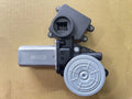 FL Window Lift Motor 10 Pin for Toyota Hilux, Corolla, Camry (2007–2015)