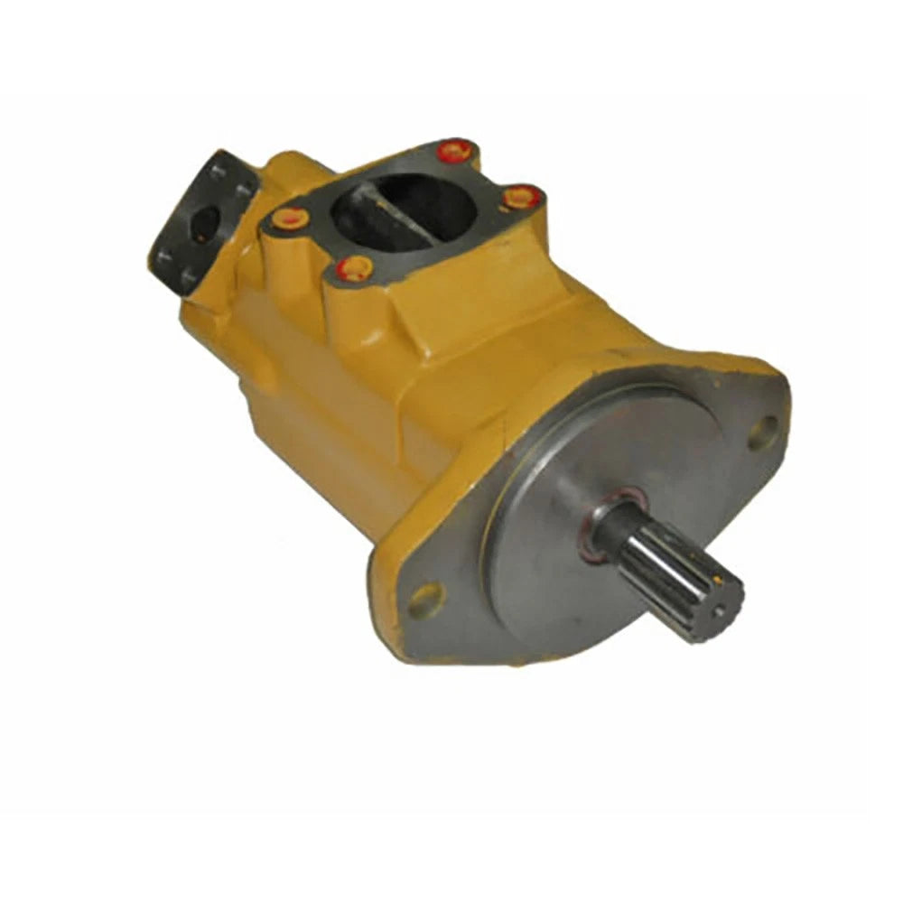 Pump Group for Caterpillar 7A 7S 7U 173B 183B D7G