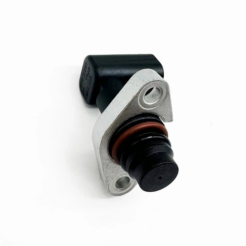 Fuel Pump Assembly for Caterpillar CAT (319-6491)